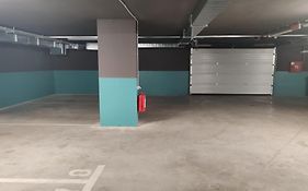 Hotel Element